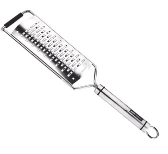 Struhadlo PRESIDENT X-sharp, obousměrné